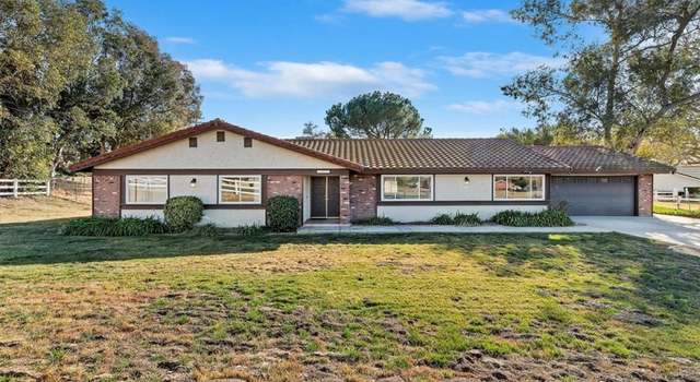 Photo of 18995 Roberts Rd, Riverside, CA 92508