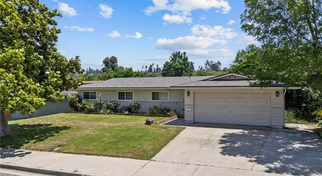 Photo of 222 Phlox Ave, Redlands, CA 92373
