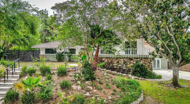 Photo of 1169 Lyndhurst Dr, Riverside, CA 92507