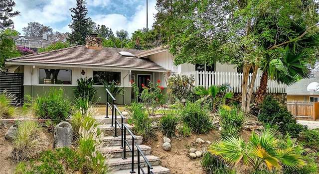 Photo of 1169 Lyndhurst Dr, Riverside, CA 92507