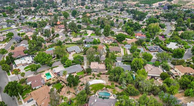 Photo of 1169 Lyndhurst Dr, Riverside, CA 92507