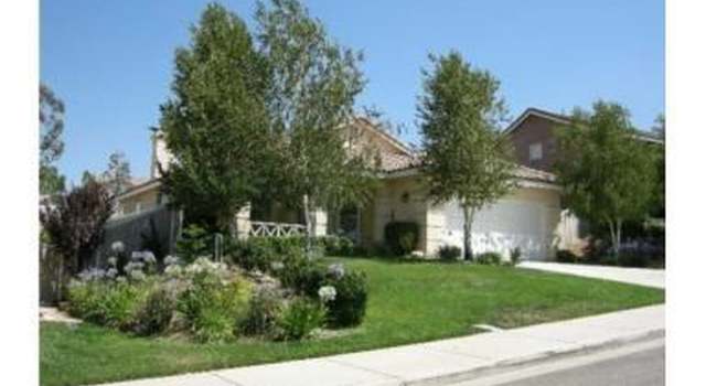 Photo of 27348 Eagles Nest Dr, Corona, CA 92883
