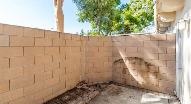 Photo of 4851 Bishop St Unit C, Cypress, CA 90630