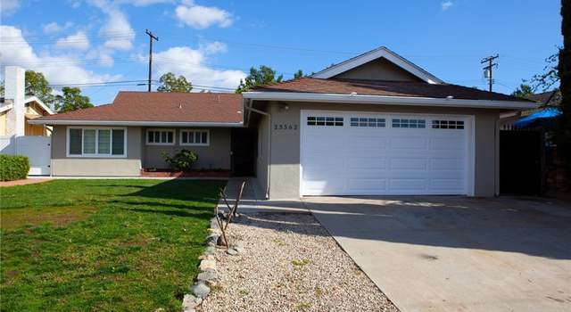 Photo of 23562 Cavanaugh Rd, Lake Forest, CA 92630
