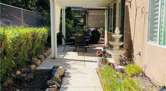 Photo of 24585 Lowe Dr, Corona, CA 92883