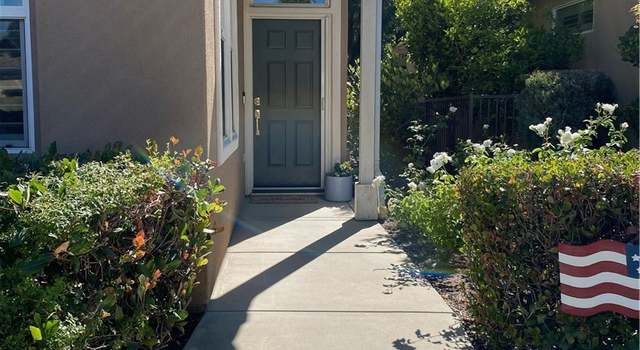 Photo of 24585 Lowe Dr, Corona, CA 92883