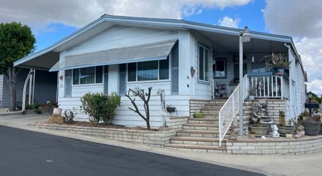 Photo of 24701 Raymond Way #195, Lake Forest, CA 92630