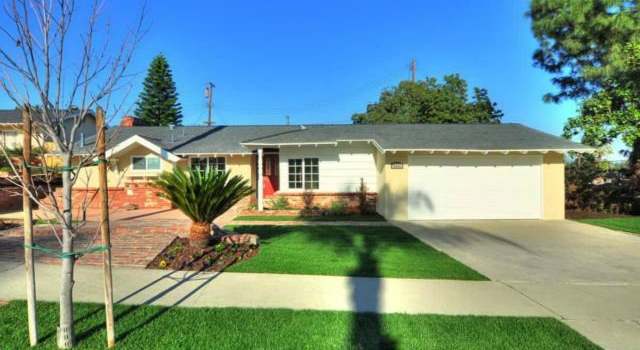Photo of 2431 W Blake St, La Habra, CA 90631