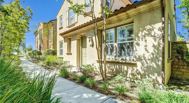 Photo of 2848 E Pacific Ct, Brea, CA 92821
