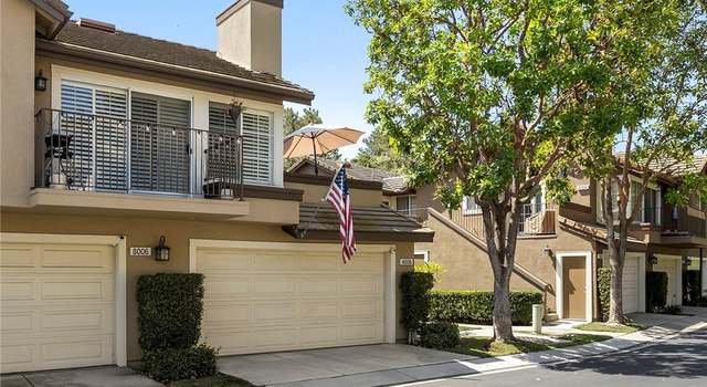 Photo of 8008 E Snapdragon Ln, Anaheim, CA 92808