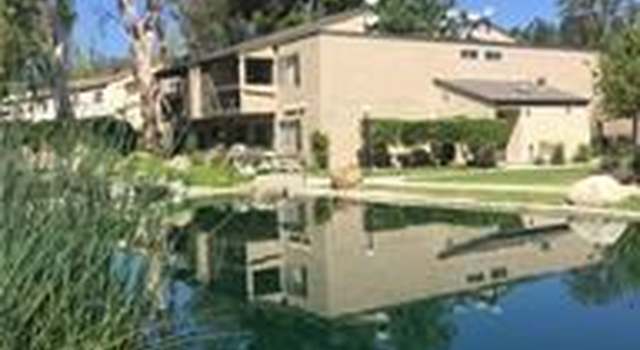Photo of 24526 Nicklaus Dr Unit P4, Valencia, CA 91355