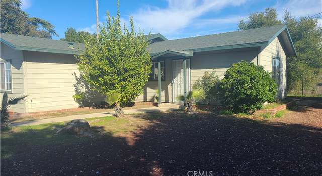 Photo of 23649 Newhall Ave Ave, Newhall, CA 91321