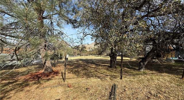 Photo of 0 Bodfish Canyon Rd, Bodfish, CA 93205