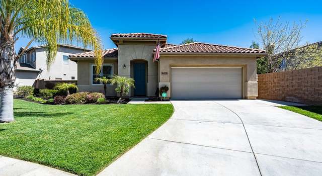 Photo of 36330 Tahoe St, Winchester, CA 92596