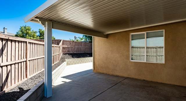 Photo of 36330 Tahoe St, Winchester, CA 92596