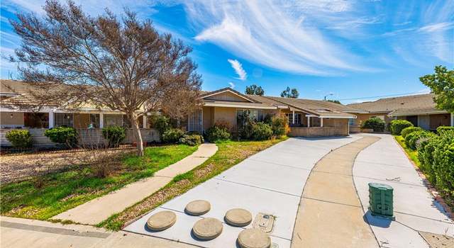 Photo of 308 Myrl Pl, Hemet, CA 92545