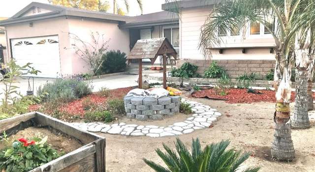 Photo of 215 E Merrill Ave, Rialto, CA 92376