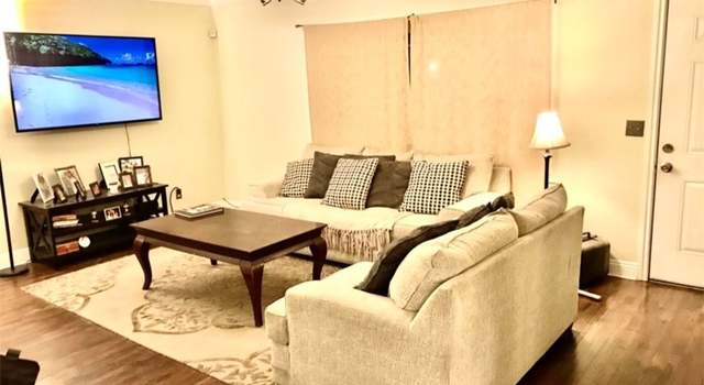 Photo of 215 E Merrill Ave, Rialto, CA 92376