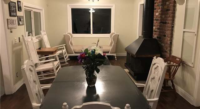 Photo of 215 E Merrill Ave, Rialto, CA 92376
