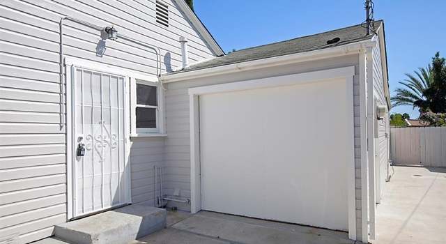 Photo of 8139 Lemon Grove Way, Lemon Grove, CA 91945