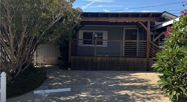 Photo of 343 Bard Ln, Ventura, CA 93001