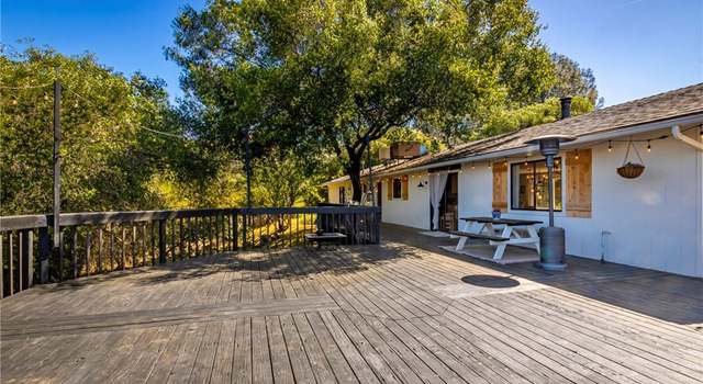 Photo of 43360 Oak Grove Ct W, Coarsegold, CA 93614