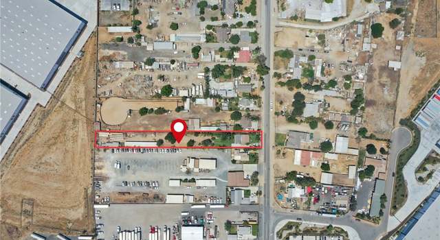 Photo of 5236 El Rivino Rd, Riverside, CA 92509