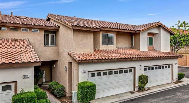 Photo of 3709 Avenida Veracruz, Riverside, CA 92503