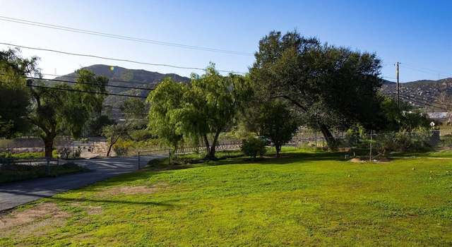 Photo of 26355 N Broadway, Escondido, CA 92026