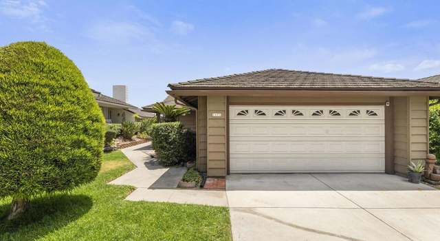 Photo of 1471 Mercado, Escondido, CA 92026