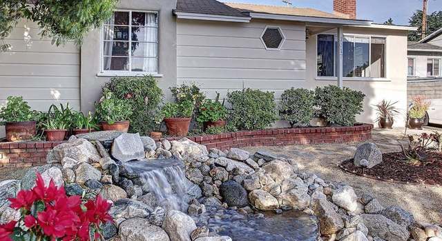 Photo of 3017 Orange Ave, La Crescenta, CA 91214