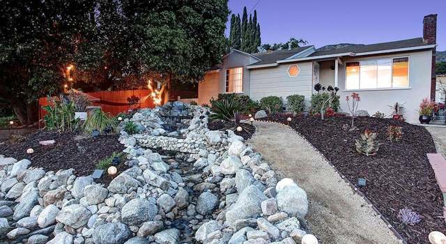 Photo of 3017 Orange Ave, La Crescenta, CA 91214