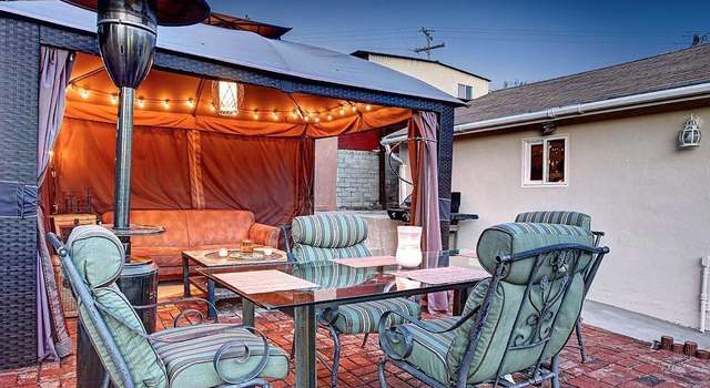 Photo of 3017 Orange Ave, La Crescenta, CA 91214