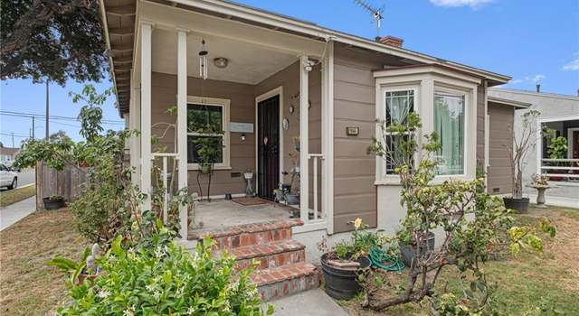 Photo of 1040 E 67th St, Long Beach, CA 90805