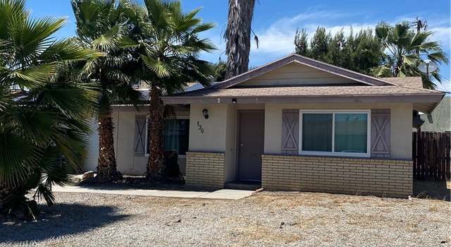 Photo of 130 Ruby Ave, Hemet, CA 92543