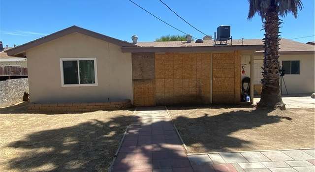 Photo of 130 Ruby Ave, Hemet, CA 92543