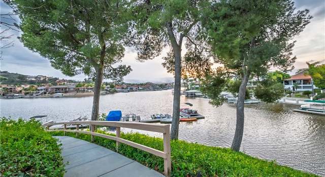 Photo of 24311 Canyon Lake Dr N #19, Canyon Lake, CA 92587