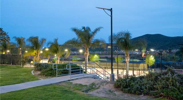 Photo of 24311 Canyon Lake Dr N #19, Canyon Lake, CA 92587