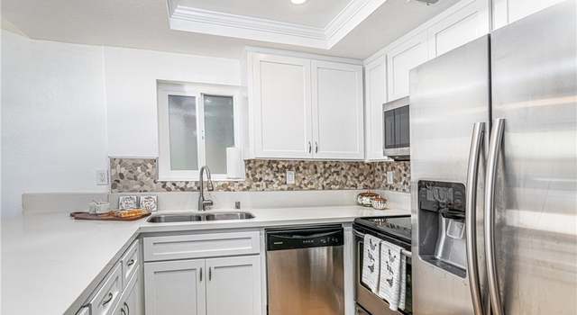 Photo of 24311 Canyon Lake Dr N #19, Canyon Lake, CA 92587