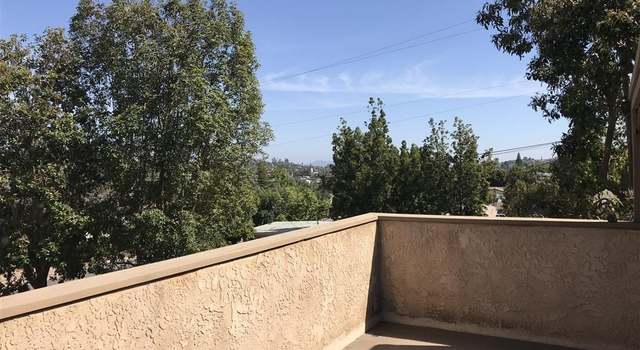 Photo of 306 Ivy Ln, Fallbrook, CA 92028
