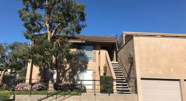 Photo of 306 Ivy Ln, Fallbrook, CA 92028