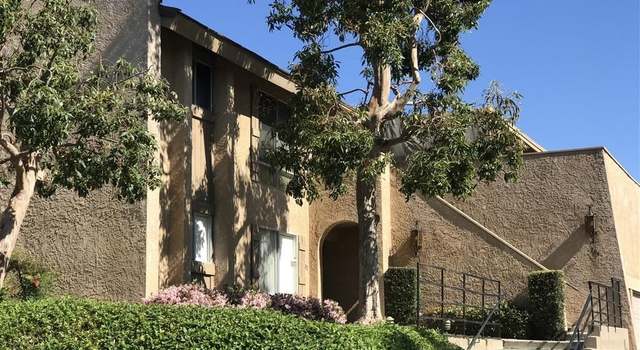 Photo of 306 Ivy Ln, Fallbrook, CA 92028