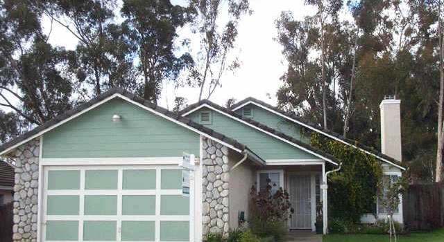 Photo of 677 DANE Dr, San Marcos, CA 92069