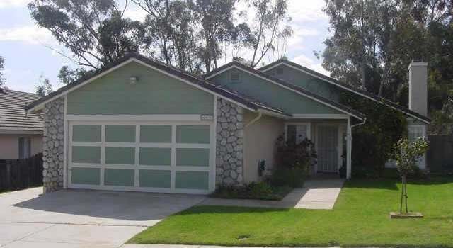 Photo of 677 DANE Dr, San Marcos, CA 92069