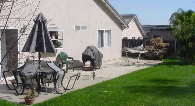 Photo of 677 DANE Dr, San Marcos, CA 92069