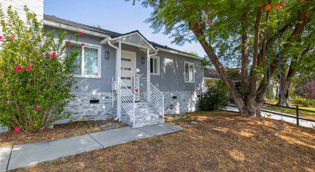 Photo of 3521 Encinal Ave, La Crescenta, CA 91214