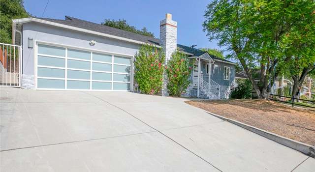 Photo of 3521 Encinal Ave, La Crescenta, CA 91214