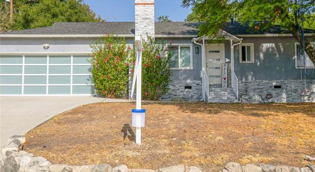 Photo of 3521 Encinal Ave, La Crescenta, CA 91214
