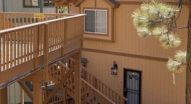 Photo of 42659 Alta Vista Ave, Big Bear, CA 92315