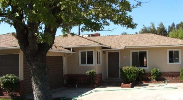 Photo of 3118 Del Rosa Ave, San Bernardino, CA 92404